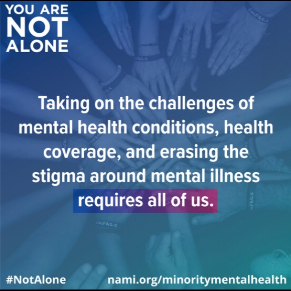 🌎💚NAMI💚🌎 - Picture 4 of 4